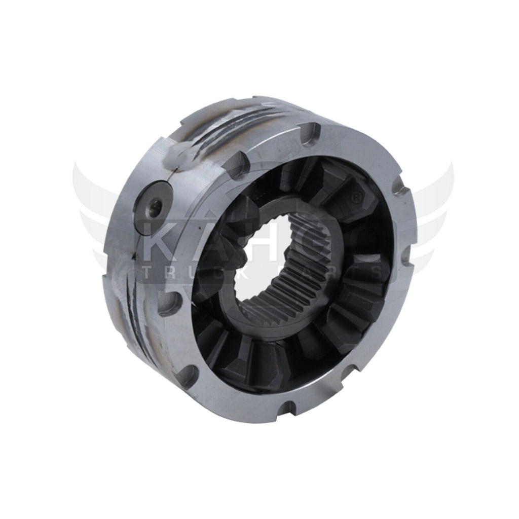 Image-1