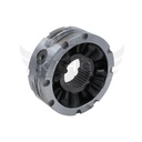 Image-1