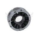 Image-2