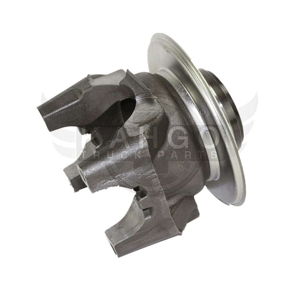 Image-1