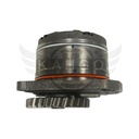 Image-1
