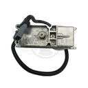 Image-2