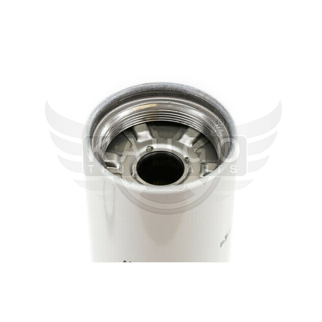 Image-1