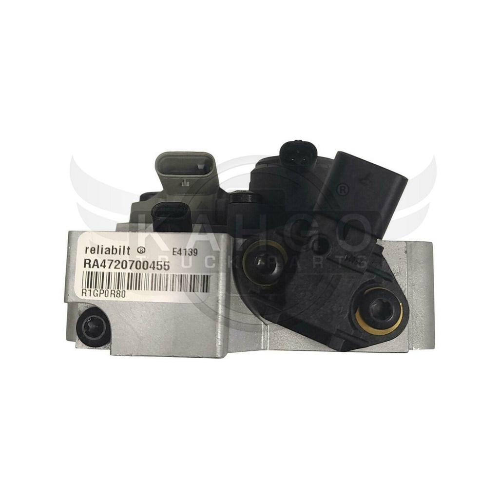 Image-1