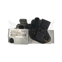 Image-1