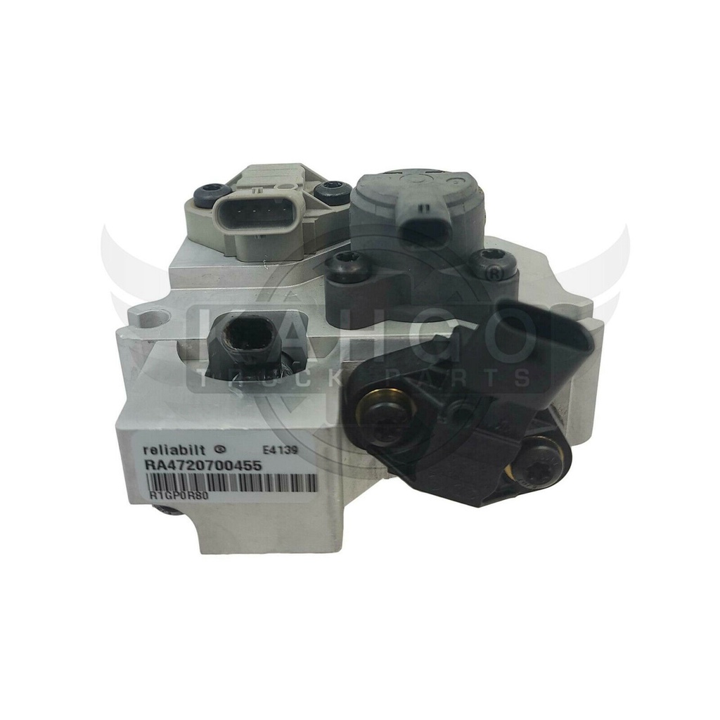 Image-2