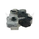 Image-2
