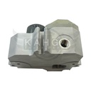 Image-3