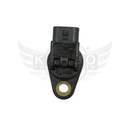 Image-1