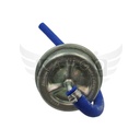 Image-1