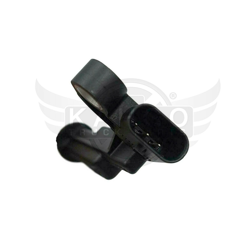 OEM DETROIT DDE A0091531228 SPEED SENSOR | KAHGO Truck Parts OEM DETROIT DDE A0091531228 SPEED SENSOR | KAHGO Truck Parts