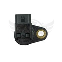 Image-1