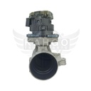 Image-2