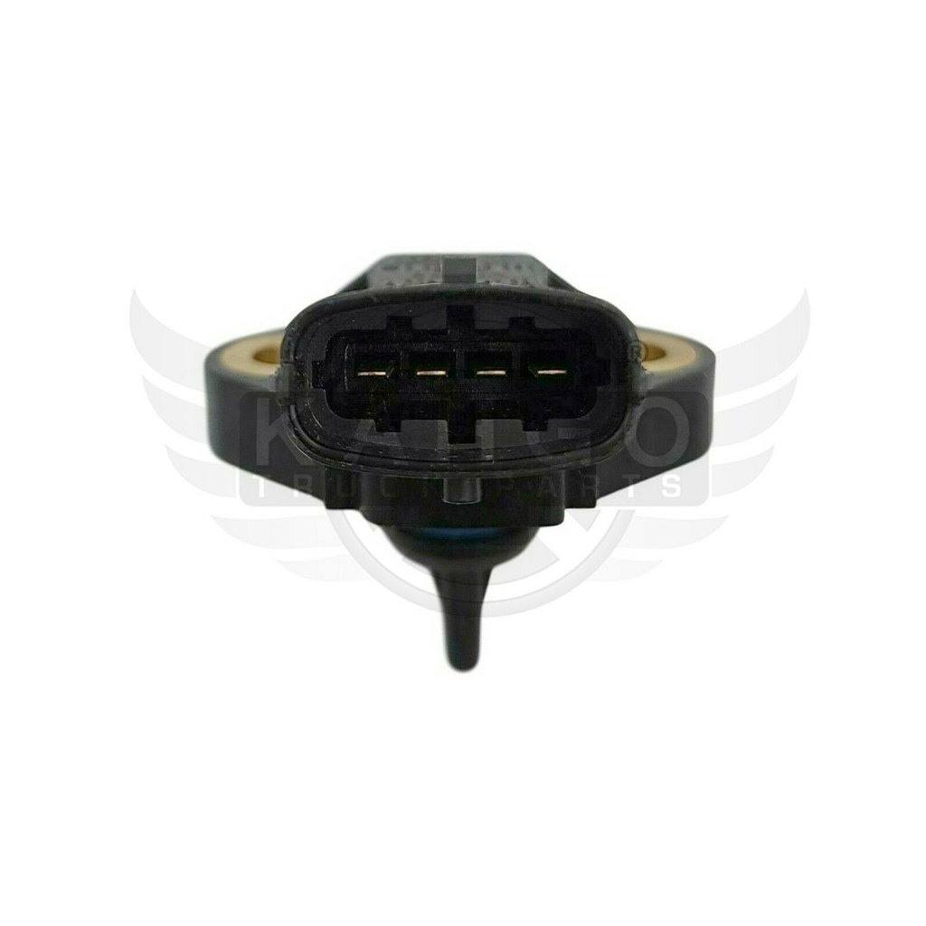 Image-2