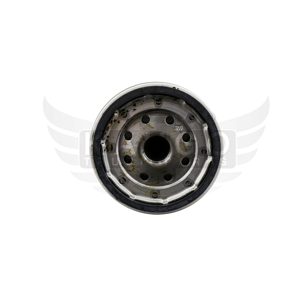Image-1