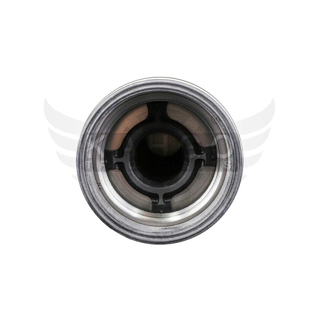 Image-1