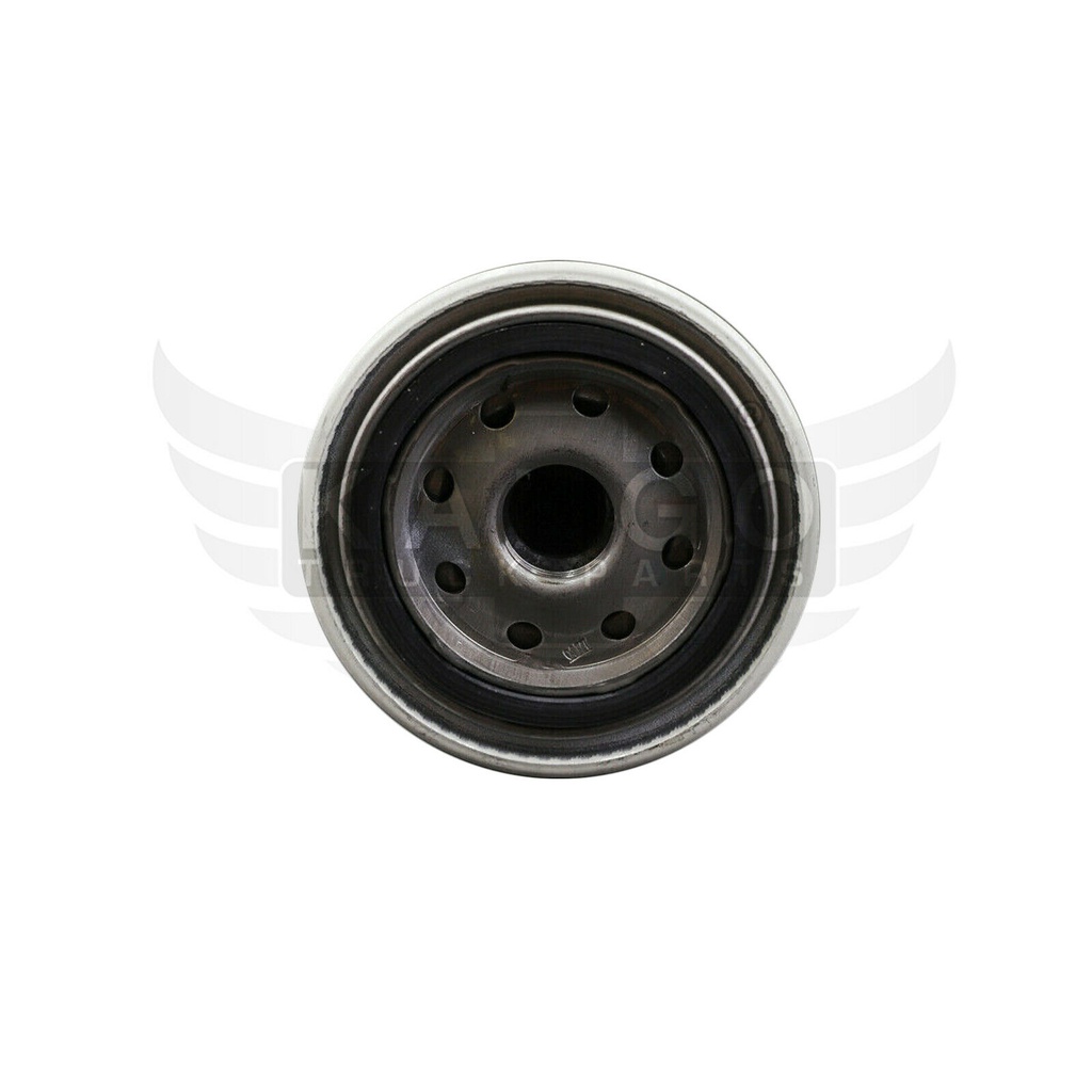 Image-1