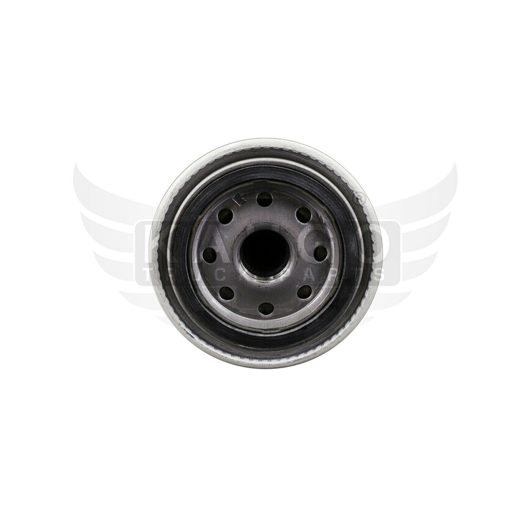 Image-1