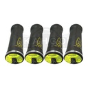 Image-3
