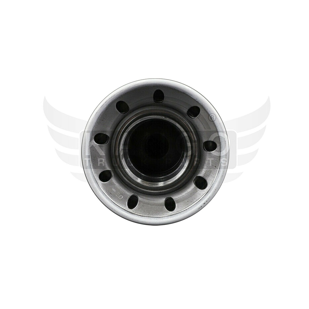 Image-1