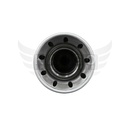Image-1