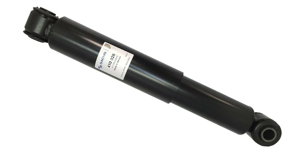 Image-1
