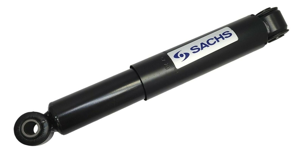Image-2