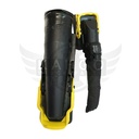 Image-3