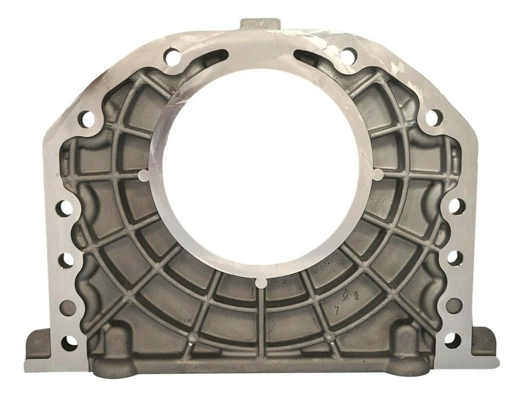 Image-1