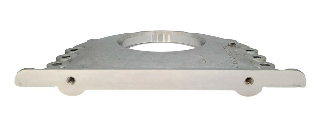 Image-2
