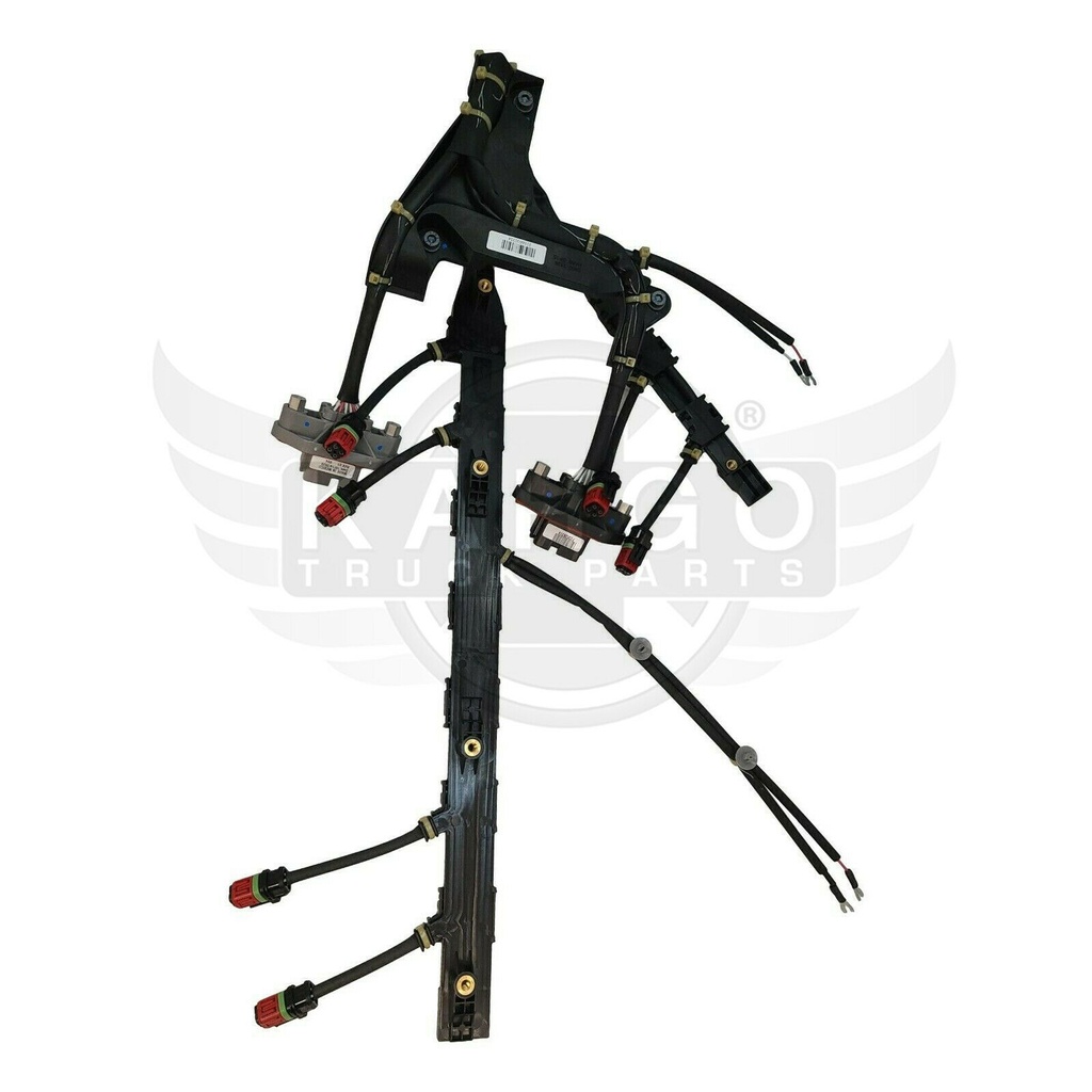 Image-1