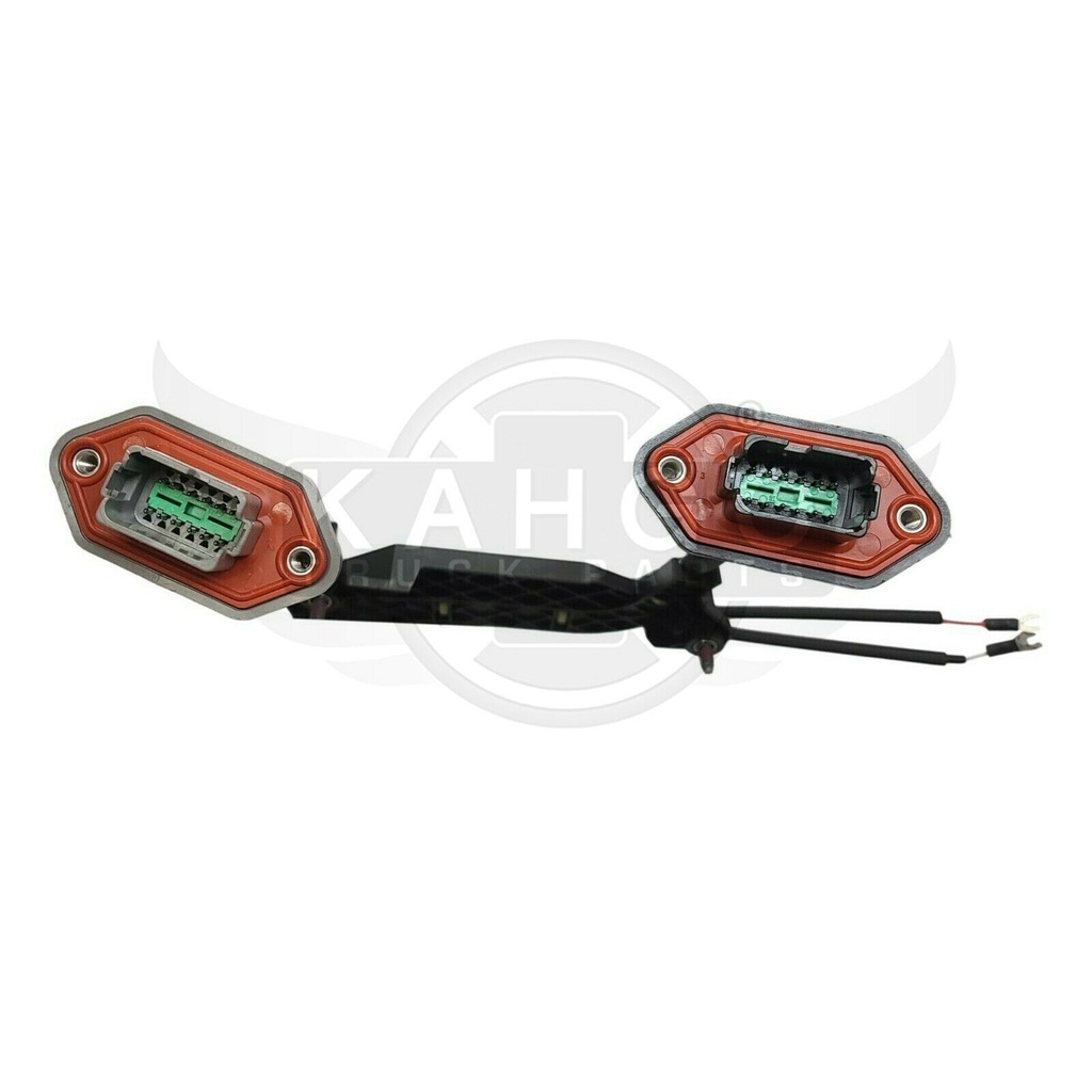 Image-2