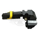Image-2