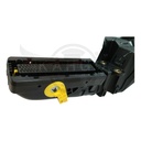 Image-4