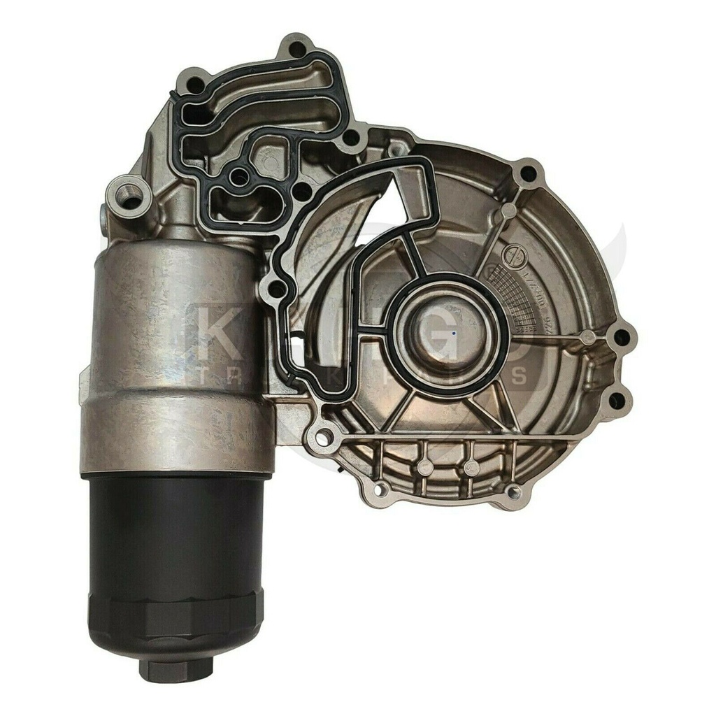 Image-2