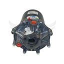 Image-1