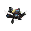 Image-3