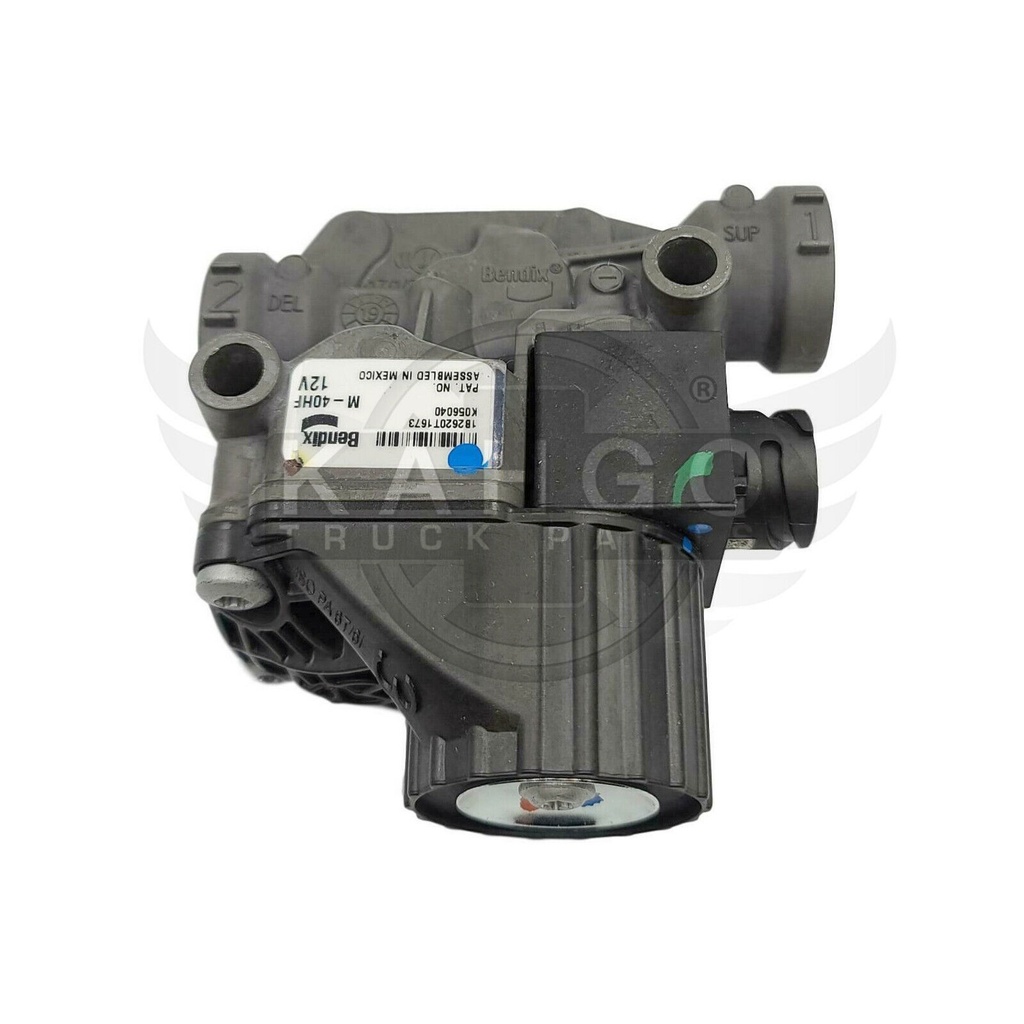 Image-1