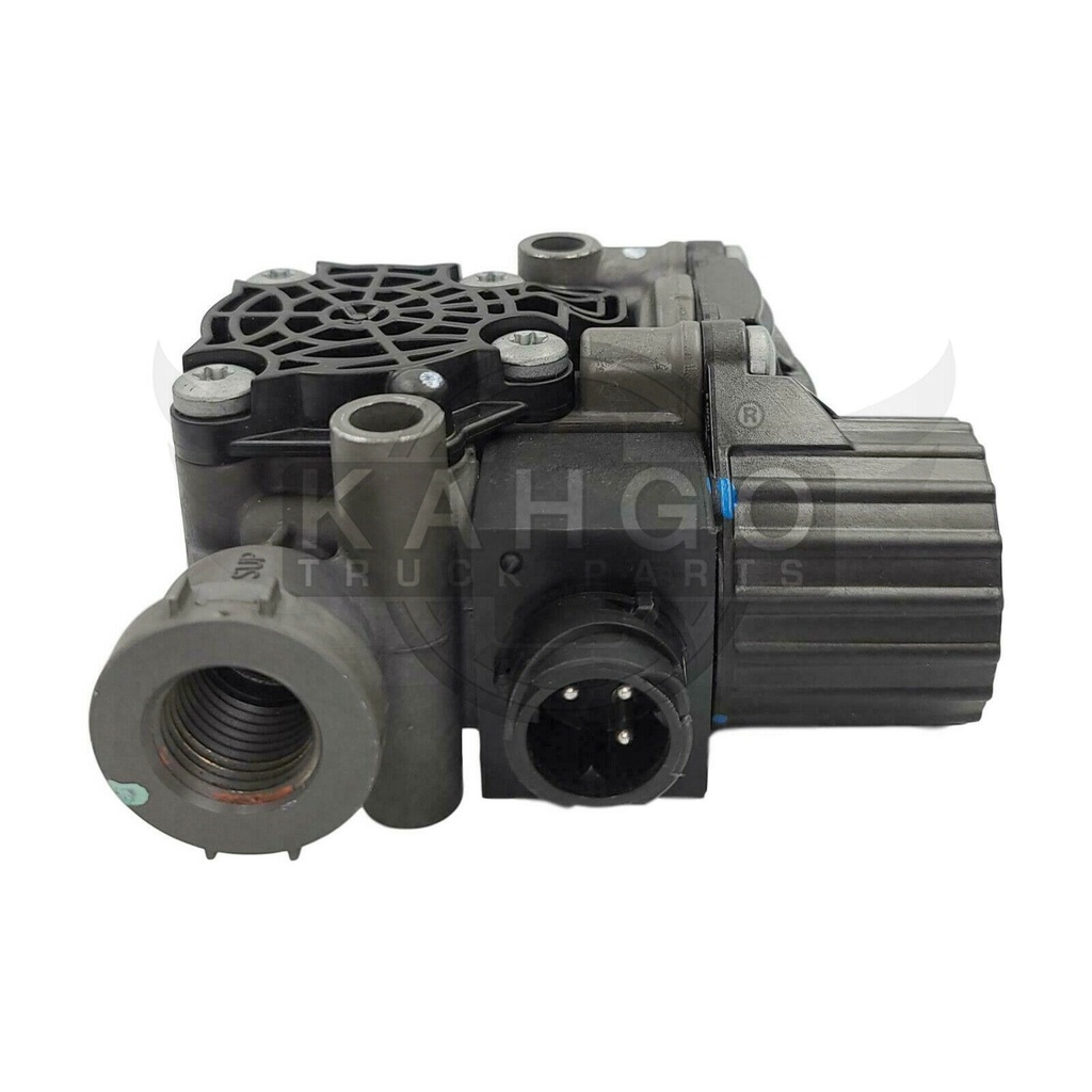 Image-2