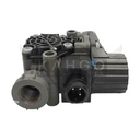 Image-2