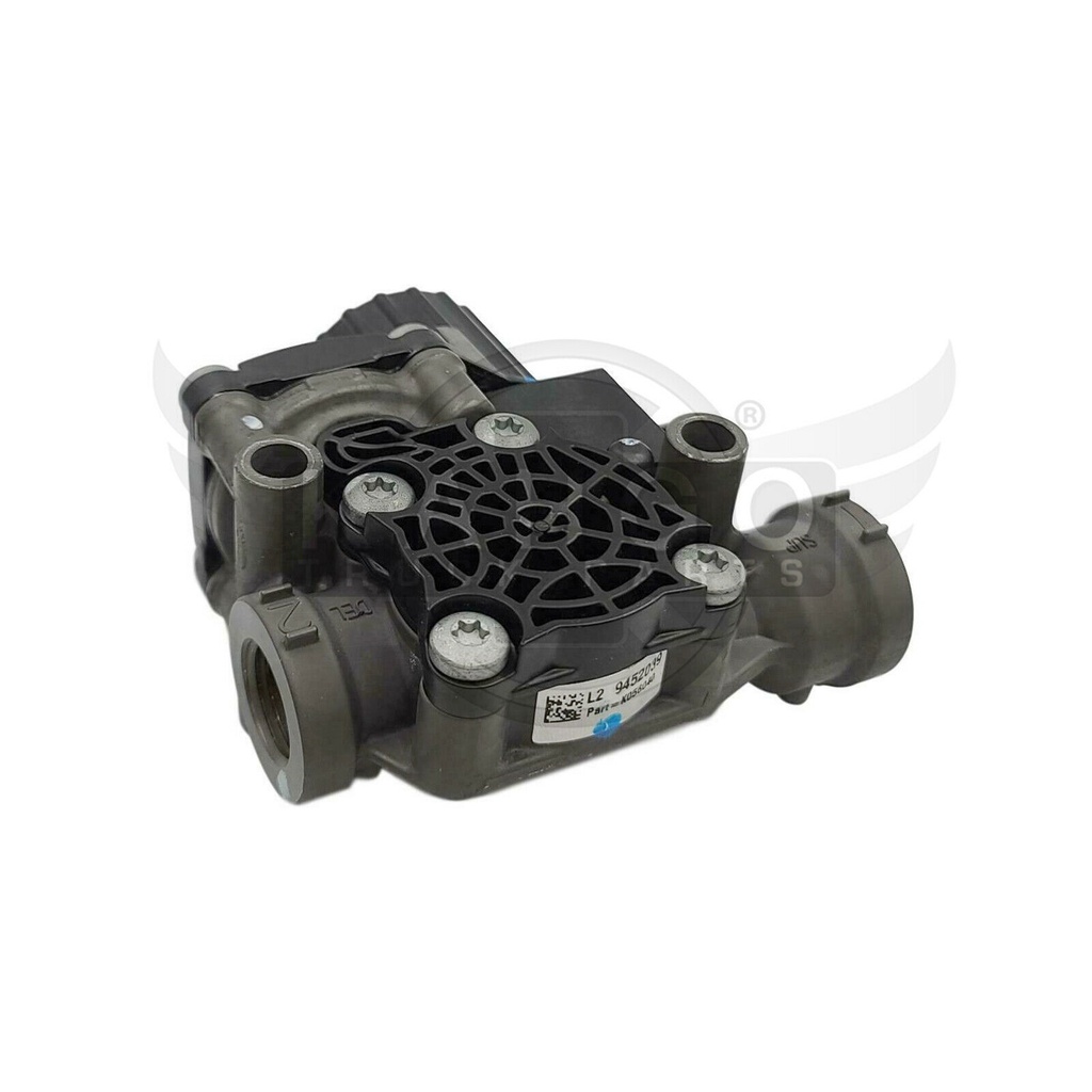Image-3