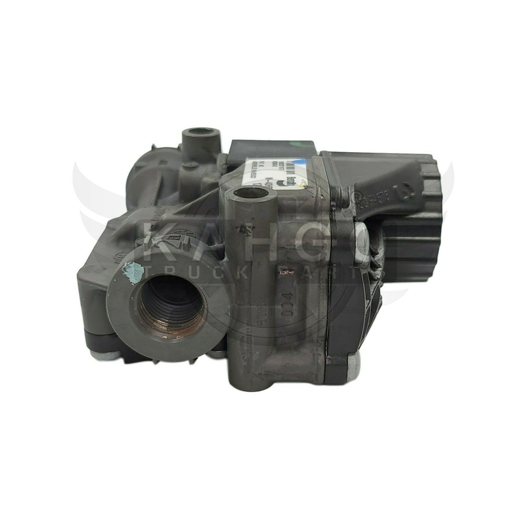 Image-4
