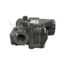 Image-4