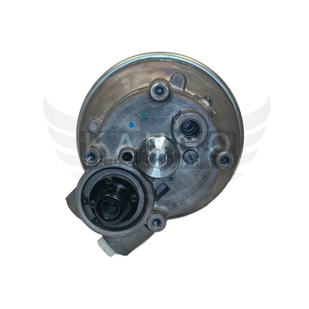 Image-1
