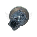 Image-1