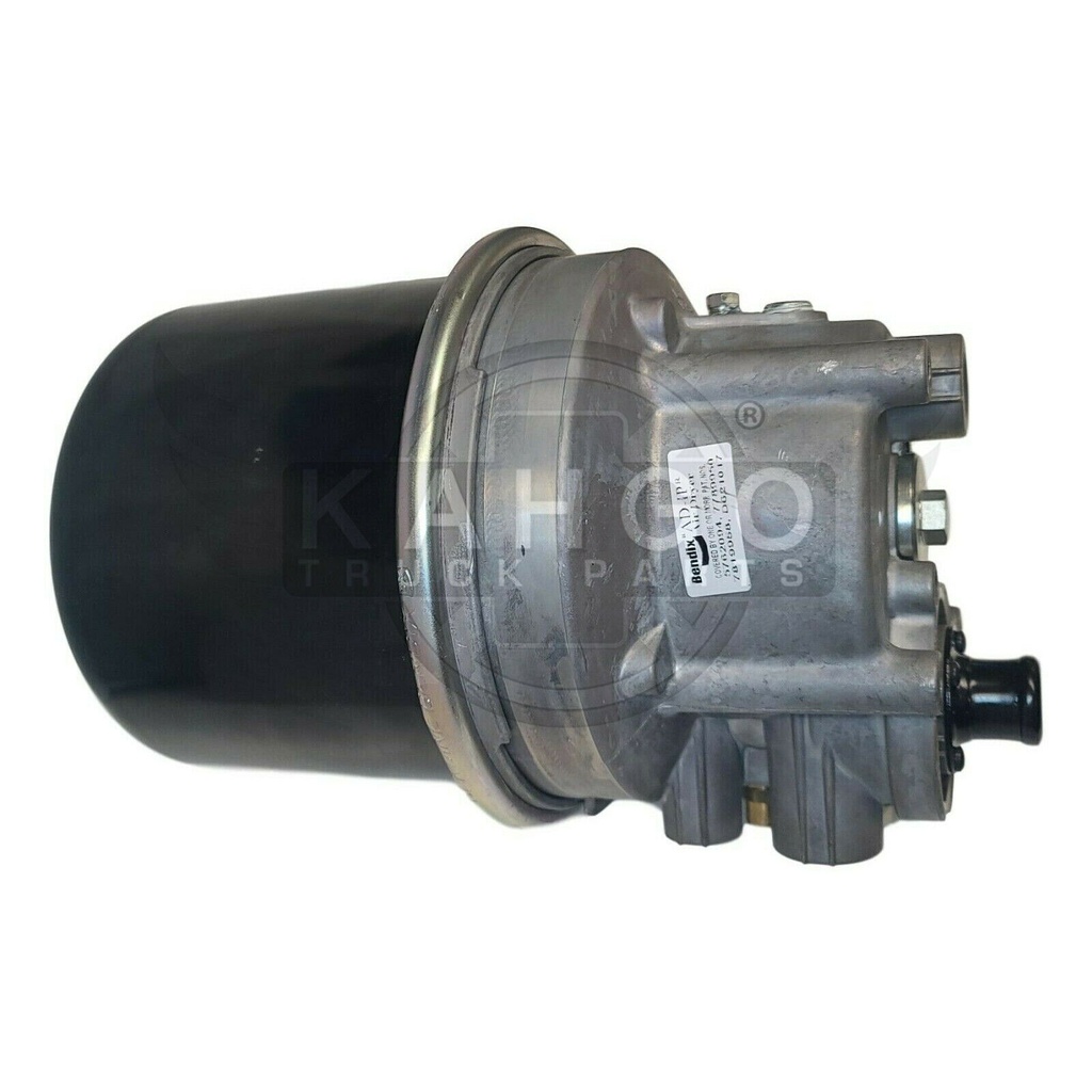 Rv Dryer ADIP Air Dryer Kit - Replacement For Bendix 065612/109477 (Fits Volvo, Freightliner & More) Desiccant Air Dryer - Foto 7
