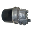 Image-2