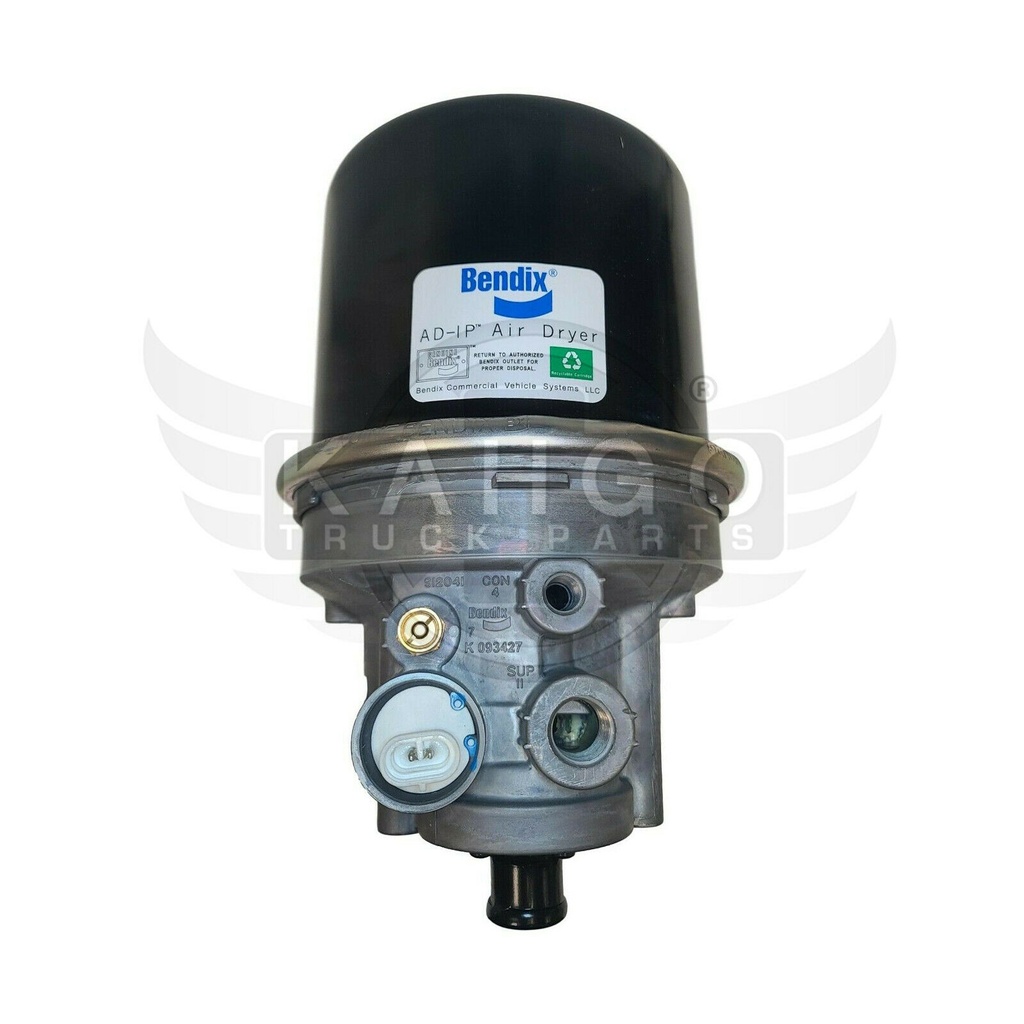 Image-3