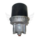 Image-4