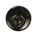 Image-1
